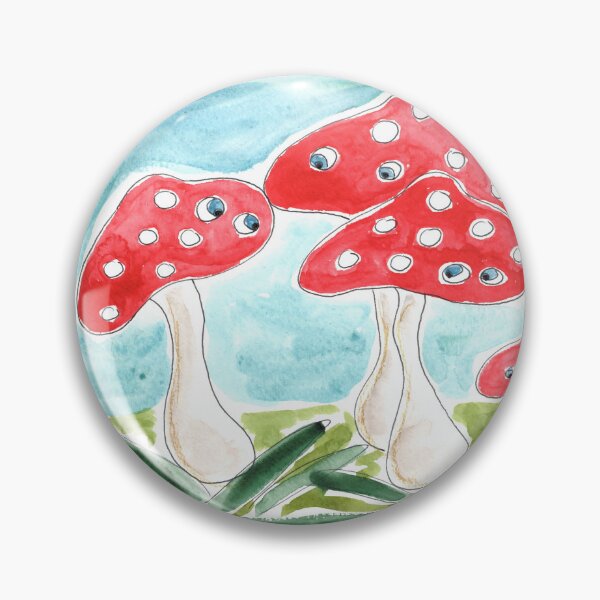 Item preview, Killer Plants, The Innocents, Tödliche Pflanzen, Die Unschuldigen designed and sold by Anke‘s Bazaar.