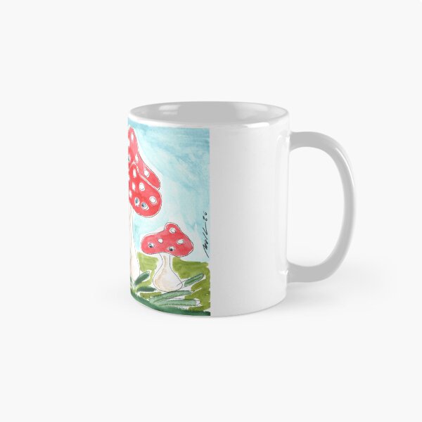 Item preview, Killer Plants, The Innocents, Tödliche Pflanzen, Die Unschuldigen designed and sold by Anke‘s Bazaar.