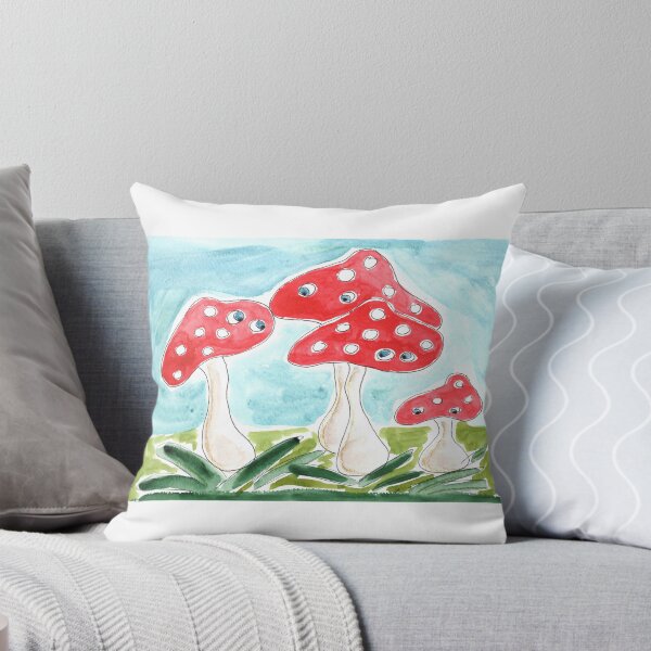 Item preview, Killer Plants, The Innocents, Tödliche Pflanzen, Die Unschuldigen designed and sold by Anke‘s Bazaar.