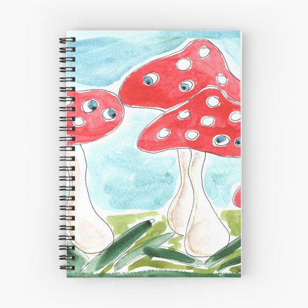 Item preview, Killer Plants, The Innocents, Tödliche Pflanzen, Die Unschuldigen designed and sold by Anke‘s Bazaar.