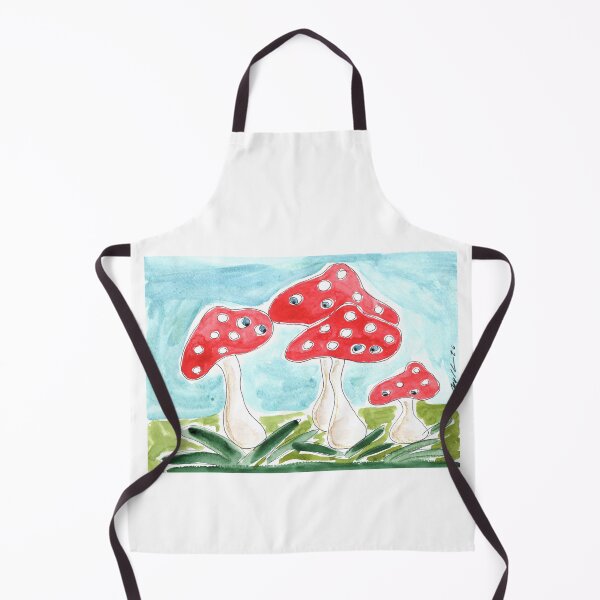Item preview, Killer Plants, The Innocents, Tödliche Pflanzen, Die Unschuldigen designed and sold by Anke‘s Bazaar.