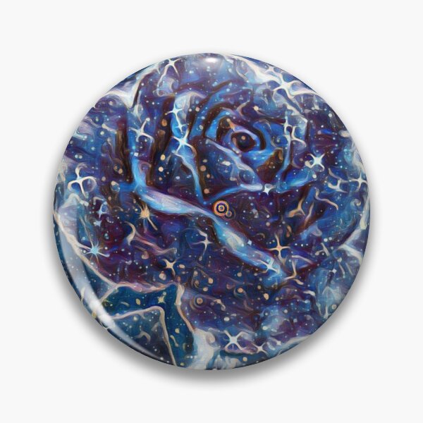 Item preview, ??Flower?Flower?Flower?Flower?Flower?Flower?Flower?Flower?Flower?Flower?Flower?Flower?Flower?Flower?Flower??? designed and sold by WaveWright.