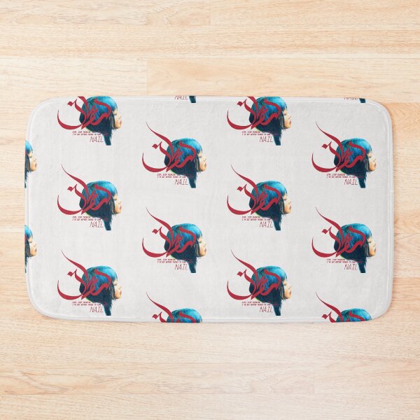 Item preview, YVES NAIL KPOP SOLOIST designed and sold by delllsdesigns.