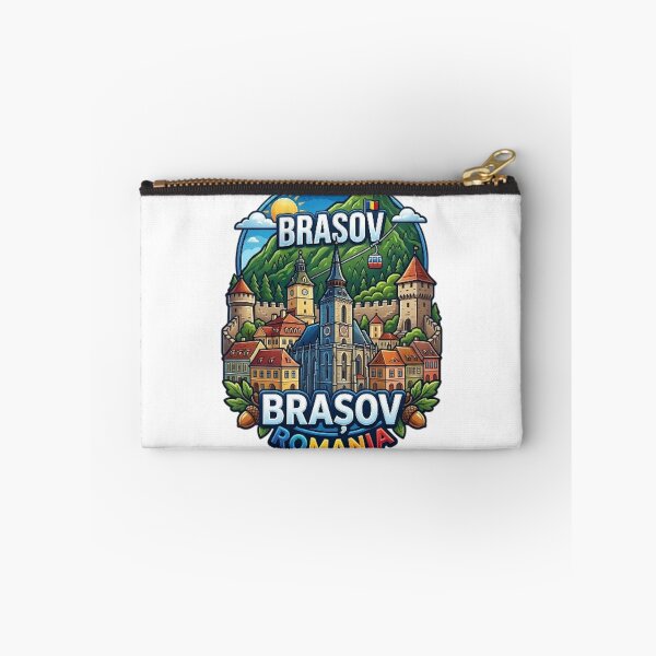 Item preview, BRASOV, ROMANIA designed and sold by likbatonboot.