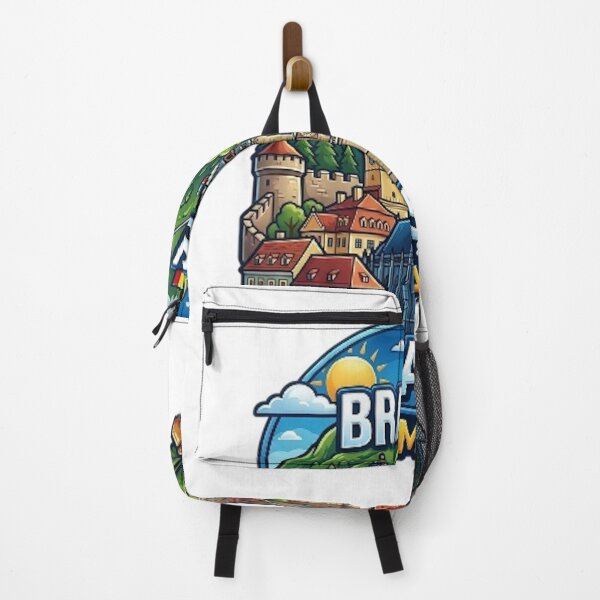 Item preview, BRASOV, ROMANIA designed and sold by likbatonboot.