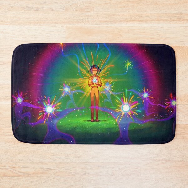 Item preview, Love The Scene designed and sold by HepticWives.