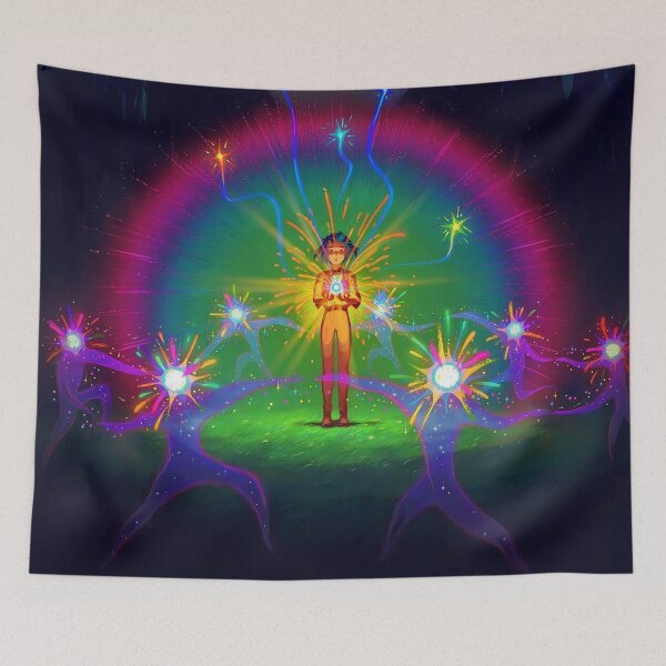 Item preview, Love The Scene designed and sold by HepticWives.