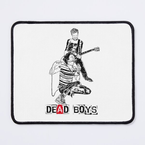 Item preview, Deadd Boys designed and sold by CHCsCollection.