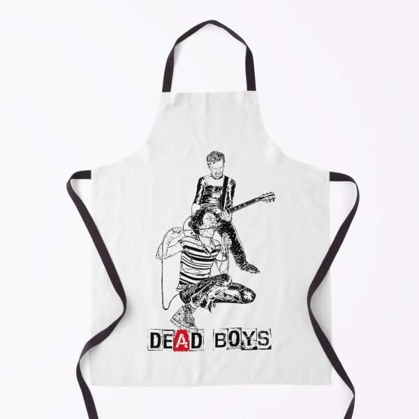Item preview,  Deadd Boys designed and sold by CHCsCollection.