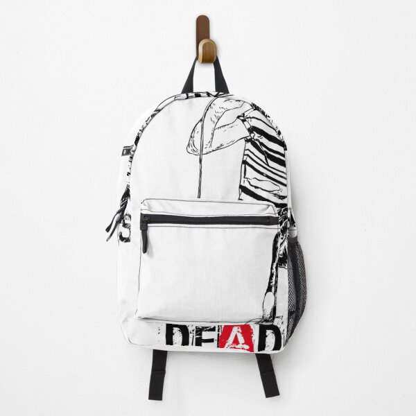 Item preview,  Deadd Boys designed and sold by CHCsCollection.