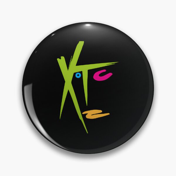 Item preview, Xtcc designed and sold by BvgBytez.