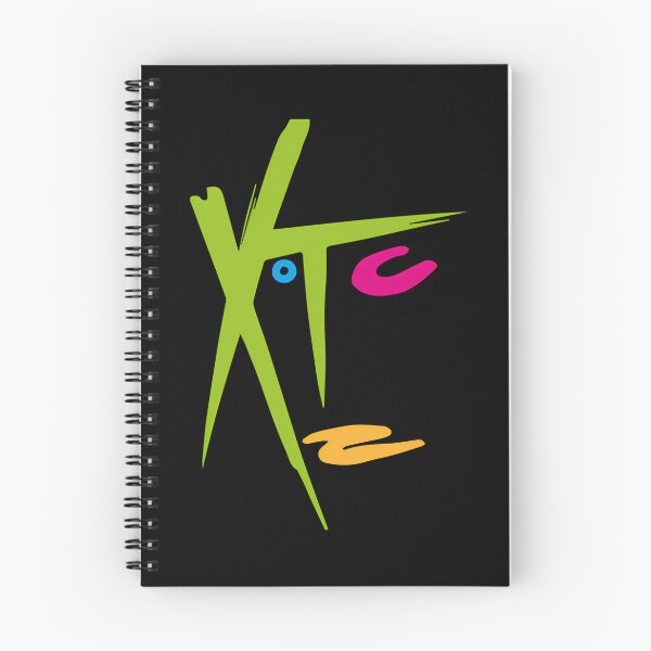 Item preview, Xtcc designed and sold by BvgBytez.