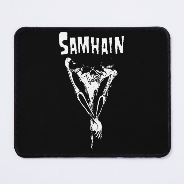 Item preview, Samhainn Band designed and sold by Camariaforbin.