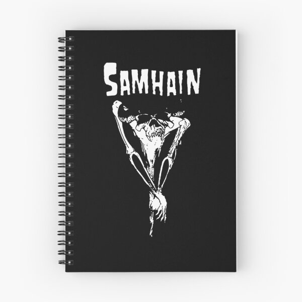 Item preview, Samhainn Band  designed and sold by Camariaforbin.