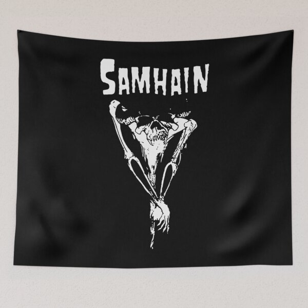 Item preview, Samhainn Band  designed and sold by Camariaforbin.