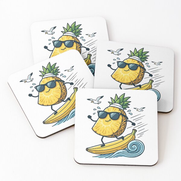 Item preview, Avocado – Playful Minimalist Emblem designed and sold by Dogandesighn.