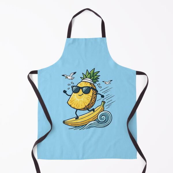 Item preview, Avocado – Playful Minimalist Emblem designed and sold by Dogandesighn.