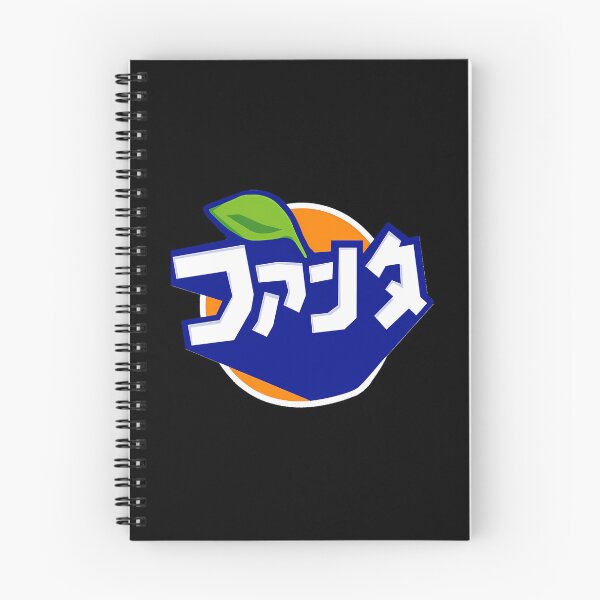 Item preview,  Japanese Fantaa designed and sold by mark-krisav.