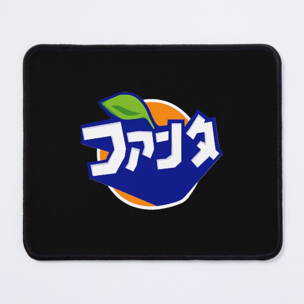 Item preview, Japanese Fantaa designed and sold by mark-krisav.
