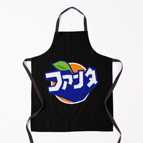 Item preview, Japanese Fantaa designed and sold by mark-krisav.