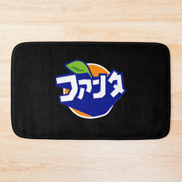 Item preview,  Japanese Fantaa designed and sold by mark-krisav.