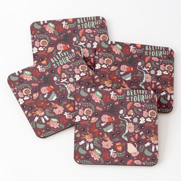 Item preview, Always Believe in Yourself designed and sold by HepticWives.