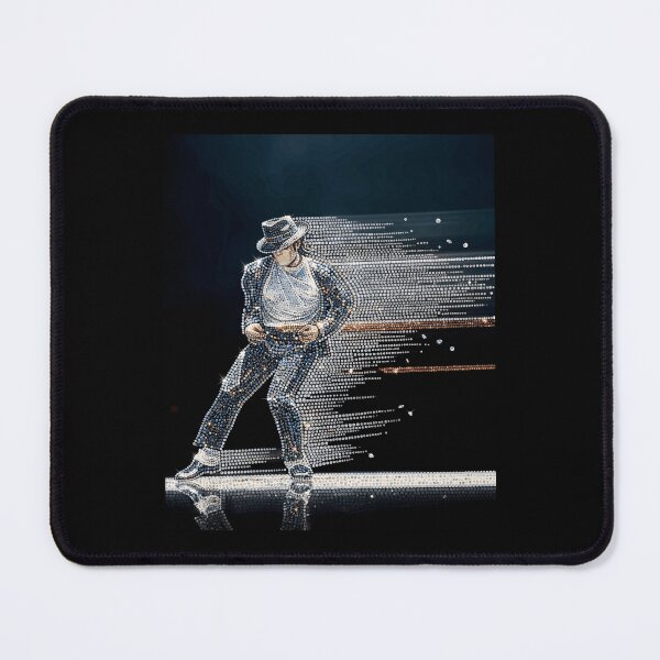 Item preview, The Legendary King of Pop Vintage Retro Music Icon and Moonwalk Legend designed and sold by legbabella.