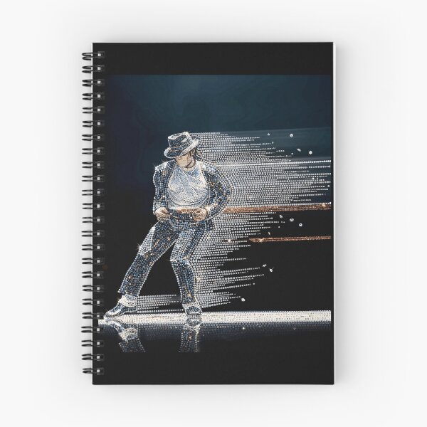 Item preview, The Legendary King of Pop Vintage Retro Music Icon and Moonwalk Legend designed and sold by legbabella.