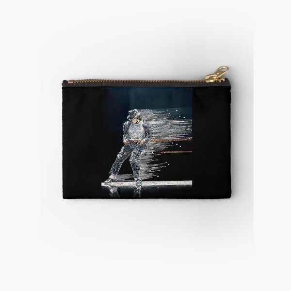 Item preview, The Legendary King of Pop Vintage Retro Music Icon and Moonwalk Legend designed and sold by legbabella.
