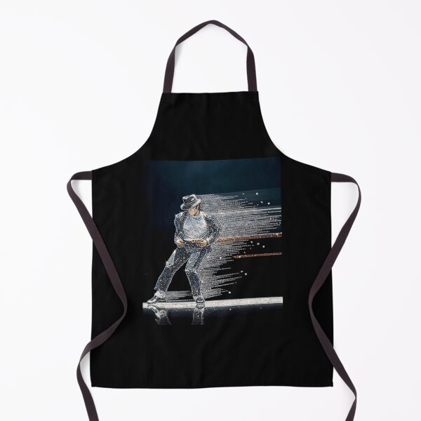 Item preview, The Legendary King of Pop Vintage Retro Music Icon and Moonwalk Legend designed and sold by legbabella.