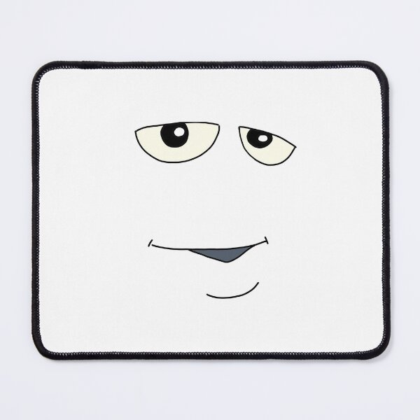 Item preview, Shake (Master Shake) designed and sold by PhotonGhosts.