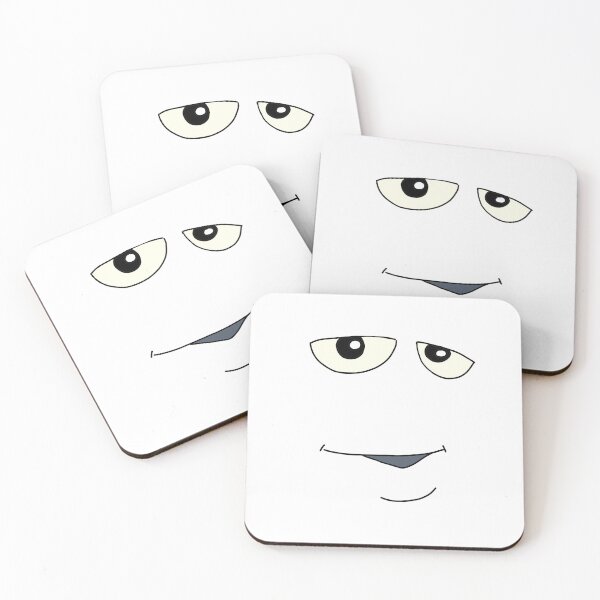 Item preview, Shake (Master Shake) designed and sold by PhotonGhosts.