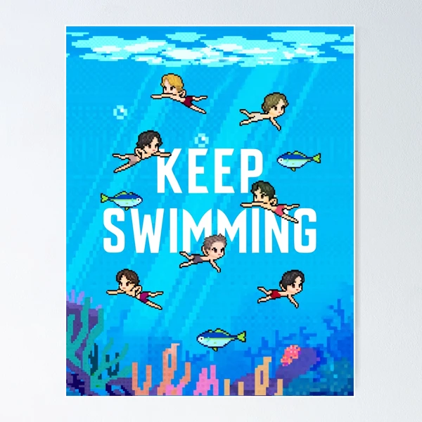 アイドル BTS WORLD TOUR ARIRANG KEEP SWIMMING Keep Swimming BTS Arirang Concert World Tour