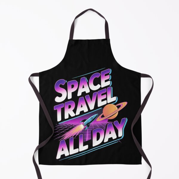 Item preview, astronaut - space travel - galaxy - universe - cosmos - outer space - stars - planets - moon - celestial - cosmic - space art - astronaut art - galaxy art - space lover - stargazer - interstellar designed and sold by JansenGS.