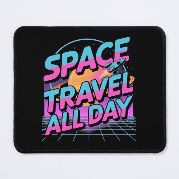 Item preview, astronaut - space travel - galaxy - universe - cosmos - outer space - stars - planets - moon - celestial - cosmic - space art - astronaut art - galaxy art - space lover - stargazer - interstellar designed and sold by JansenGS.