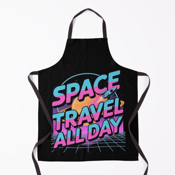 Item preview, astronaut - space travel - galaxy - universe - cosmos - outer space - stars - planets - moon - celestial - cosmic - space art - astronaut art - galaxy art - space lover - stargazer - interstellar designed and sold by JansenGS.