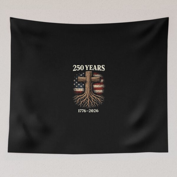 Item preview, Faith And Freedom Christian USA designed and sold by closureshipoden.