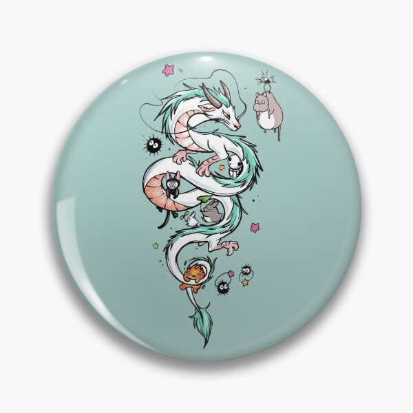 Item preview, Cutest Collab designed and sold by HepticWives.