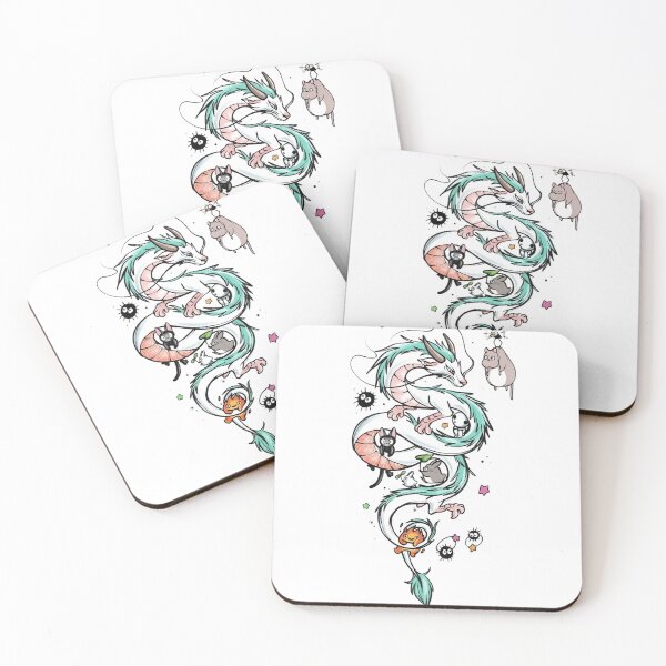 Item preview, Cutest Collab designed and sold by HepticWives.