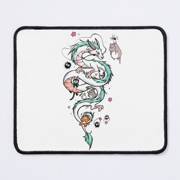 Item preview, Cutest Collab designed and sold by HepticWives.
