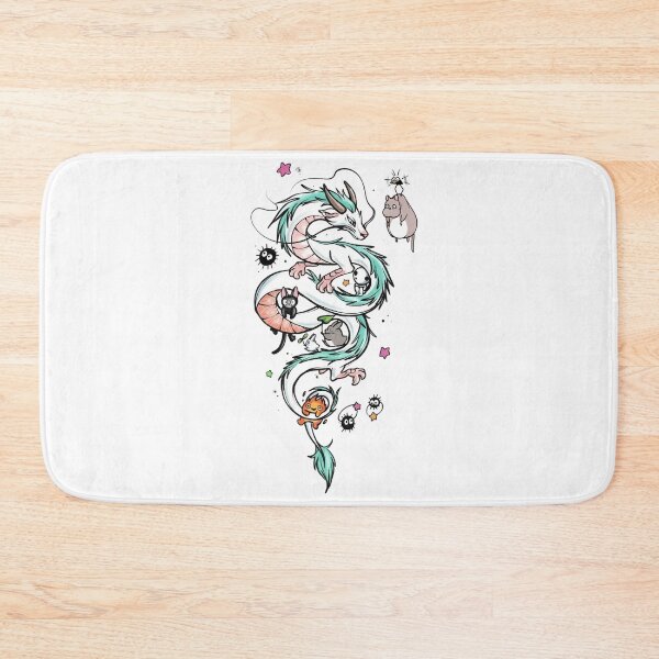 Item preview, Cutest Collab designed and sold by HepticWives.