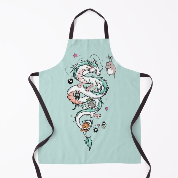 Item preview, Cutest Collab designed and sold by HepticWives.