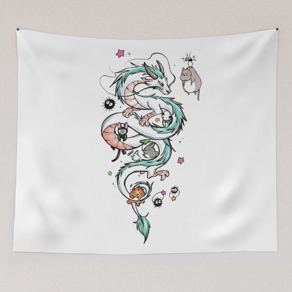 Item preview, Cutest Collab designed and sold by HepticWives.