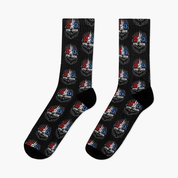 Item preview, USA 250 Jet Patriotic designed and sold by closureshipoden.