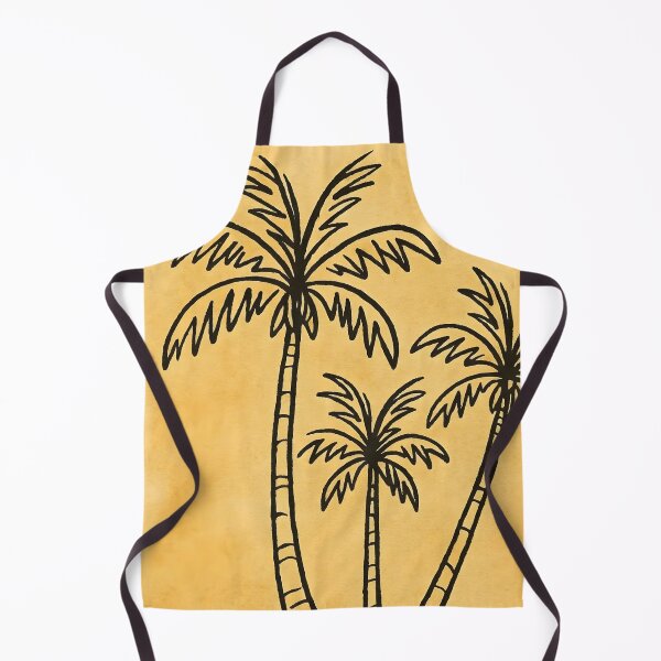 Item preview, Palm Beach designed and sold by GraphicsClub.