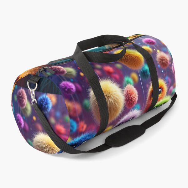 Item preview, Fluff Galaxy designed and sold by Undersea Ai Art.