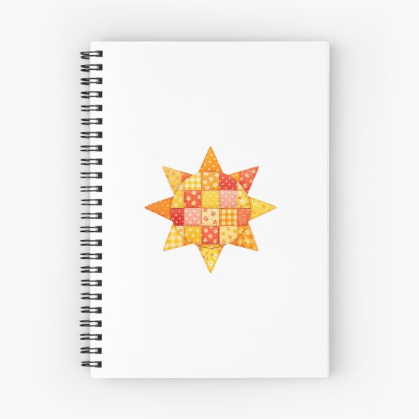 Item preview, Sunny Day  designed and sold by ArtfulSoules.