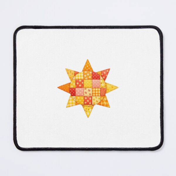 Item preview, Sunny Day  designed and sold by ArtfulSoules.