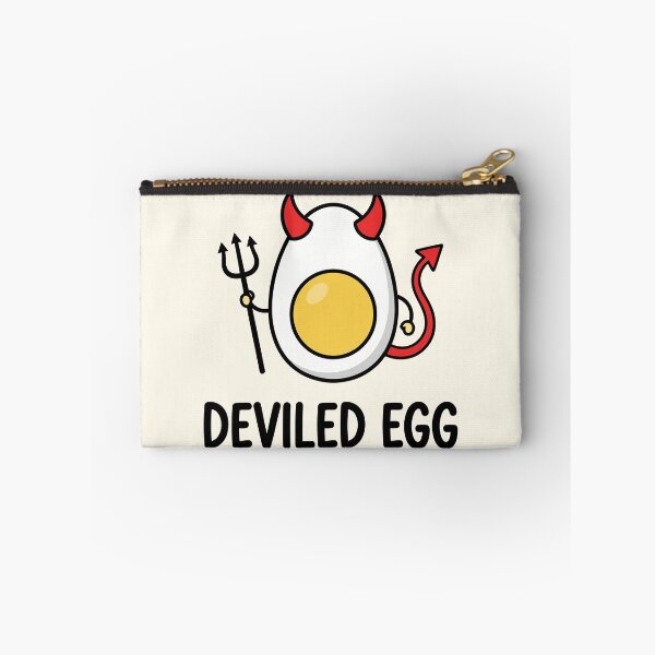 Item preview, Deviled Egg designed and sold by Amir Faysal.