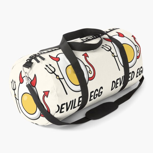 Item preview, Deviled Egg designed and sold by Amir Faysal.